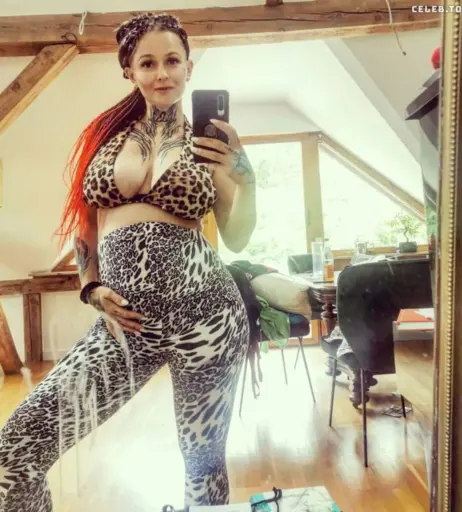 Image 2689360 from Edith Stehfest