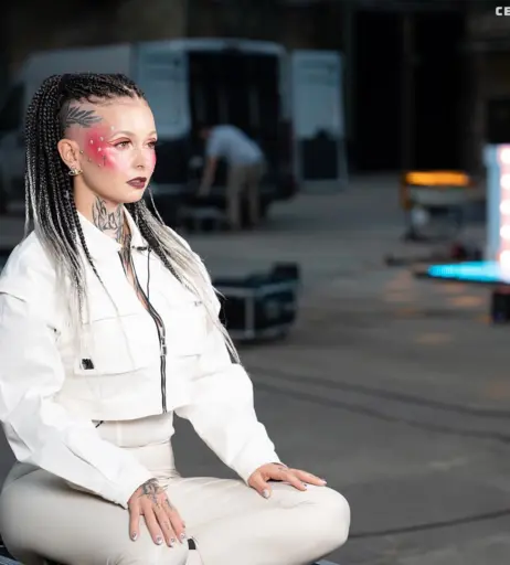 Image 2689316 from Edith Stehfest