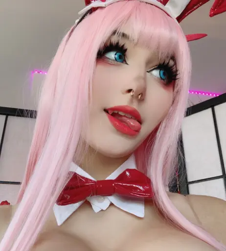 Image 26893158 from Motioncosplays