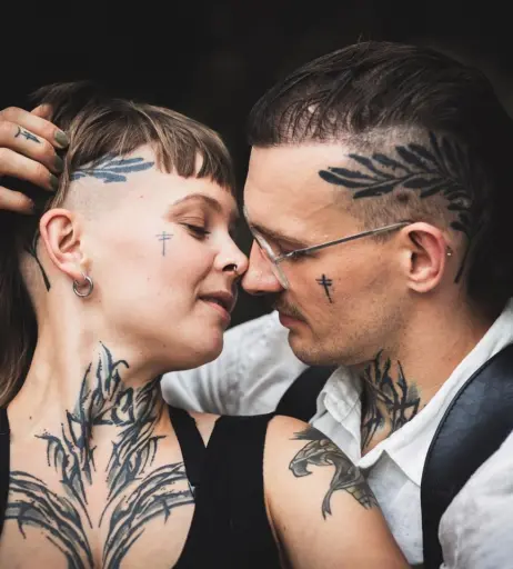 Image 2689315 from Edith Stehfest