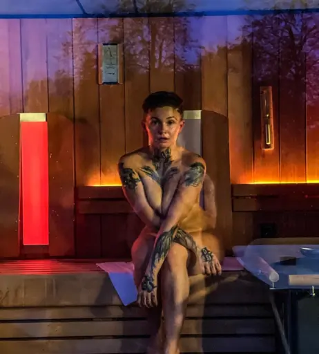 Image 2689317 from Edith Stehfest