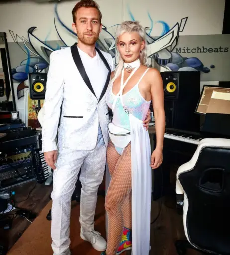 Image 2689300 from Edith Stehfest