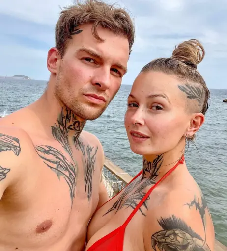 Image 2689333 from Edith Stehfest