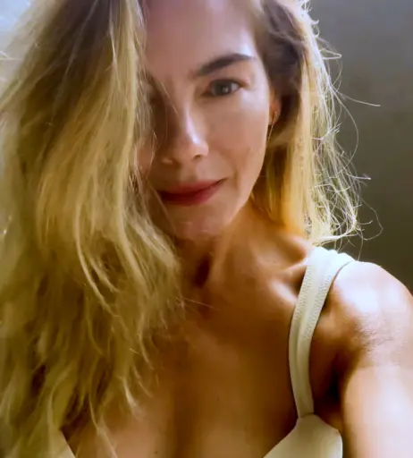 Image 2689289 from Michelle Monaghan