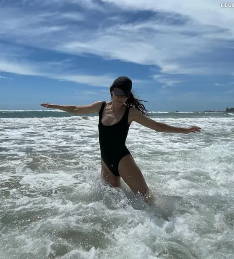 Image 2689282 from Michelle Monaghan