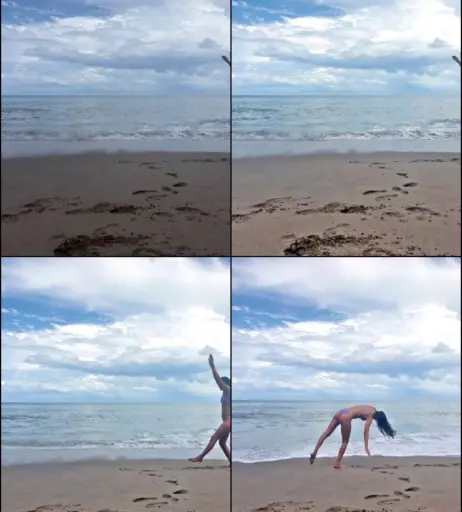 Image 2689284 from Michelle Monaghan