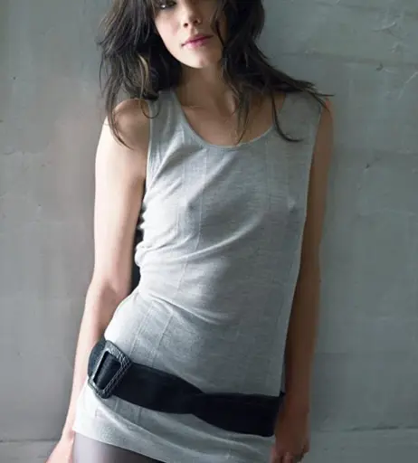 Image 2689251 from Michelle Monaghan