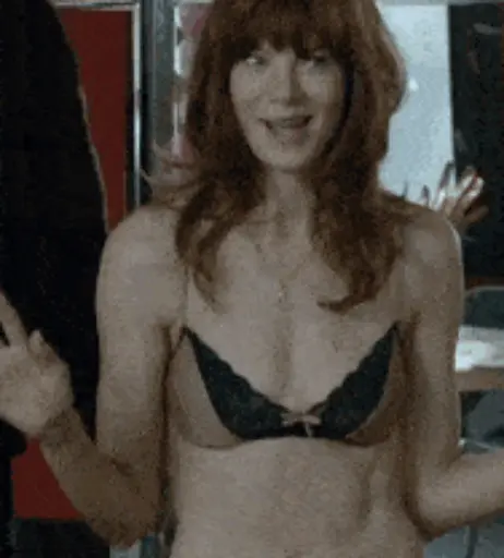 Image 2689250 from Michelle Monaghan