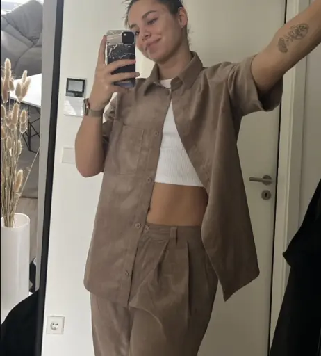 Image 2689243 from Lena Oberdorf