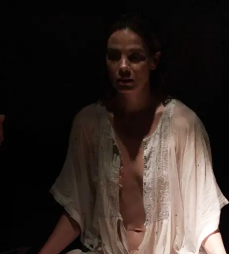 Image 2689271 from Michelle Monaghan