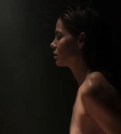 Image 2689273 from Michelle Monaghan