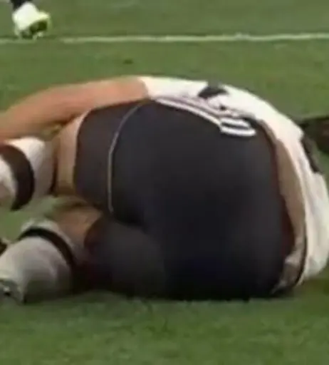 Image 2689217 from Lena Oberdorf