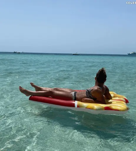 Image 2689233 from Lena Oberdorf