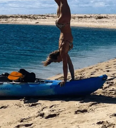 Image 2689229 from Lena Oberdorf