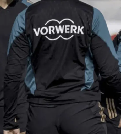 Image 2689221 from Lena Oberdorf