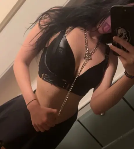 Image 2689952 from satanslilbae