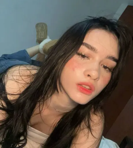 Image 26899083 from Tallytee | KittenTally | onlyvaleng_