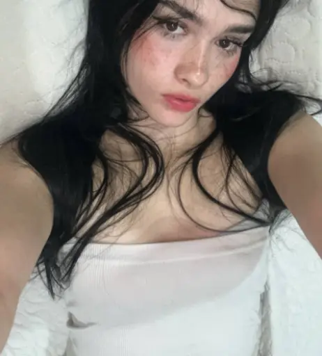 Image 26899081 from Tallytee | KittenTally | onlyvaleng_