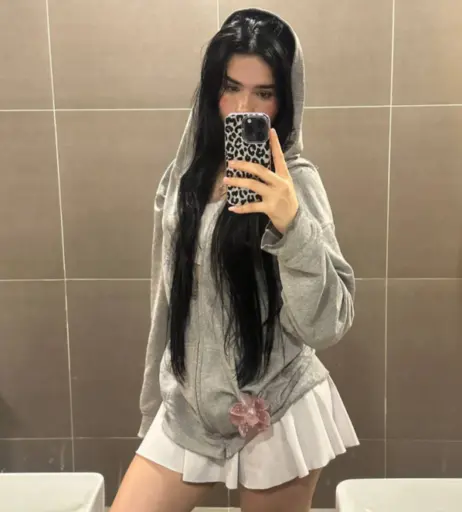 Image 26899084 from Tallytee | KittenTally | onlyvaleng_