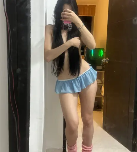 Image 26899062 from Tallytee | KittenTally | onlyvaleng_