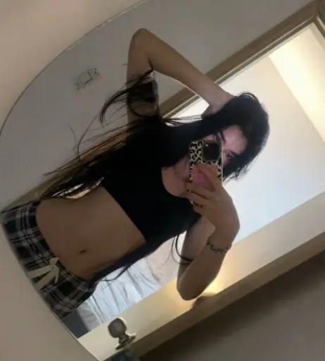 Image 26899064 from Tallytee | KittenTally | onlyvaleng_