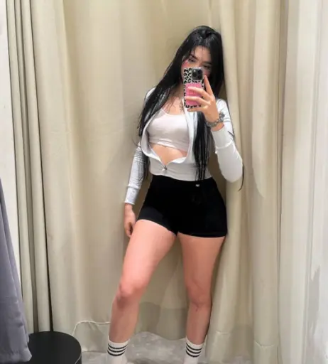 Image 26899052 from Tallytee | KittenTally | onlyvaleng_