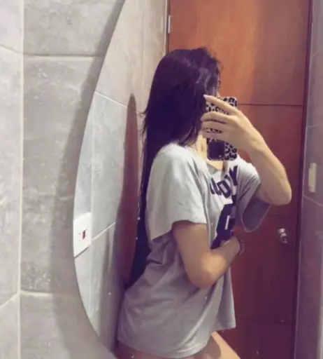Image 26899051 from Tallytee | KittenTally | onlyvaleng_