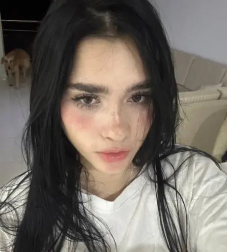 Image 26899056 from Tallytee | KittenTally | onlyvaleng_