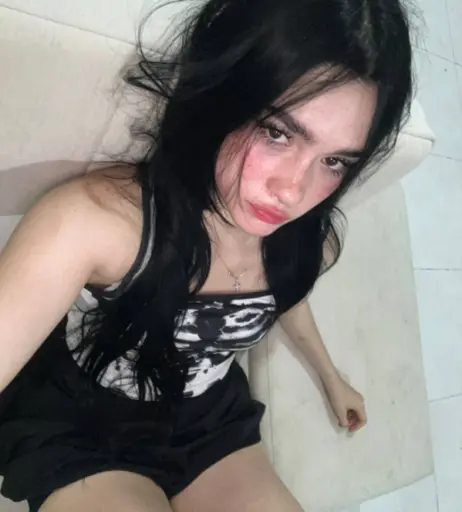 Image 26899055 from Tallytee | KittenTally | onlyvaleng_