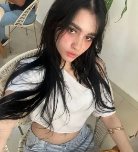 Image 26899054 from Tallytee | KittenTally | onlyvaleng_