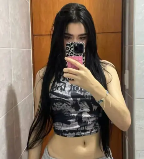 Image 26899059 from Tallytee | KittenTally | onlyvaleng_