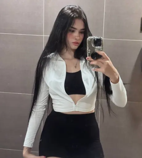 Image 26899078 from Tallytee | KittenTally | onlyvaleng_