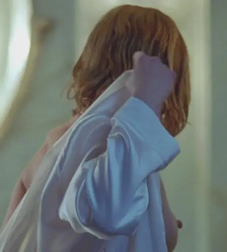 Image 2688546 from Milla Jovovich