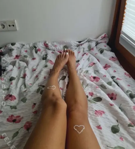 Image 26885603 from Lara.uth