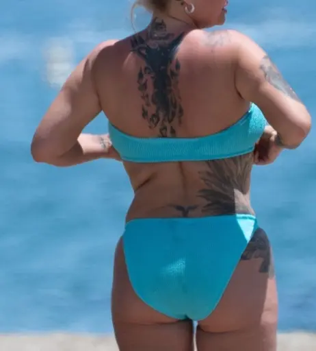 Image 2688150 from Kerry Katona