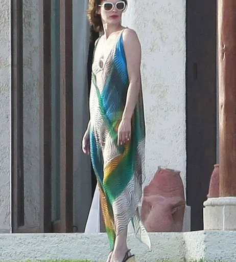 Image 2688348 from Milla Jovovich