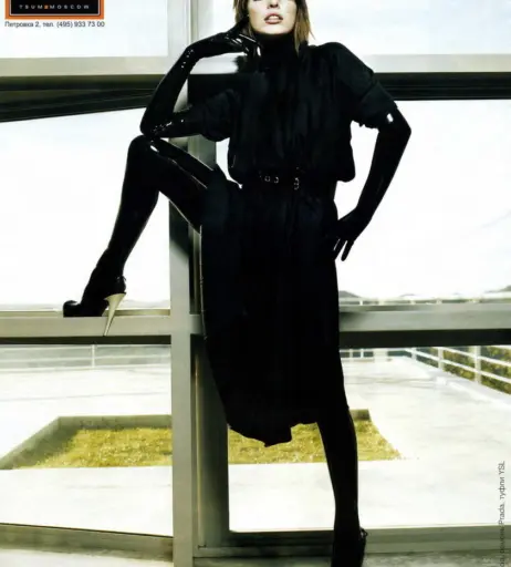 Image 2688297 from Milla Jovovich