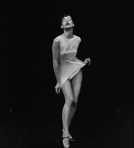 Image 2688212 from Milla Jovovich