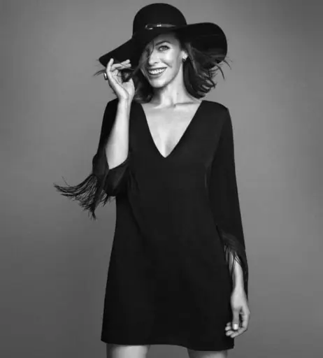 Image 2688201 from Milla Jovovich