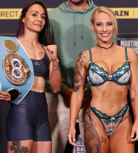 Image 2688913 from Ebanie Bridges