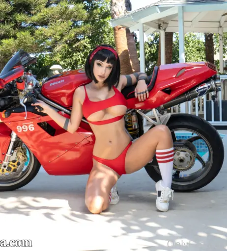 Image 2675461 from Kate Lambert