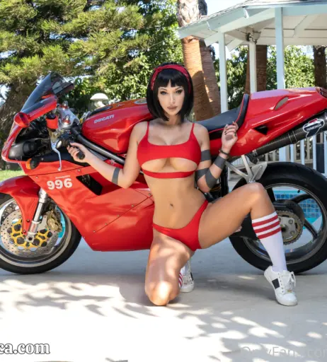 Image 2675466 from Kate Lambert