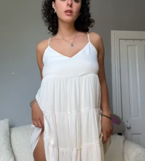 Image 2675705 from StarrySighh