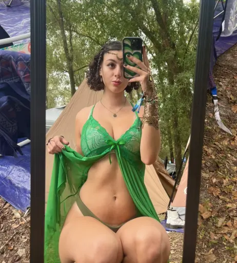 Image 2675609 from StarrySighh