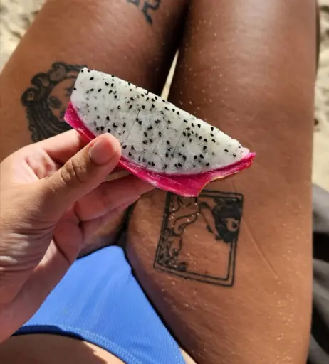 Image 267563 from Rikaaaaa