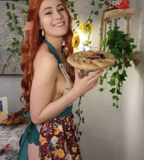 Image 2675076 from Mushroom Nymph