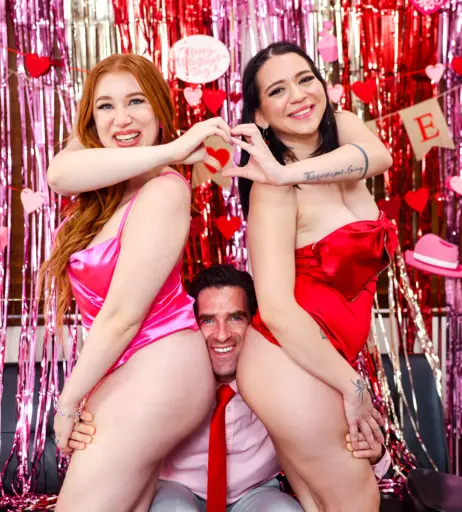 Image 2675261 from Madison Morgan