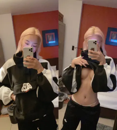 Image 2675986 from vyvanle