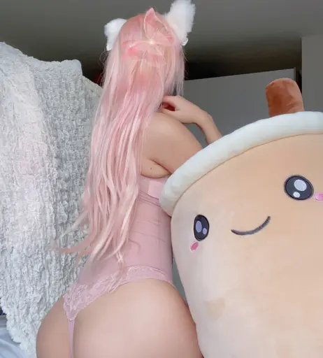 Image 2675914 from vyvanle