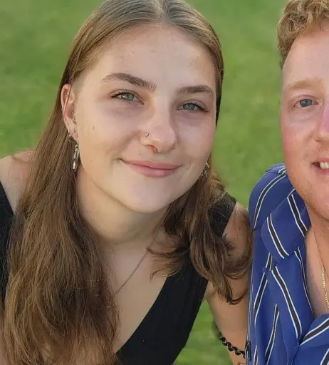 Image 267593 from Rikaaaaa